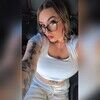 heatheryoung880